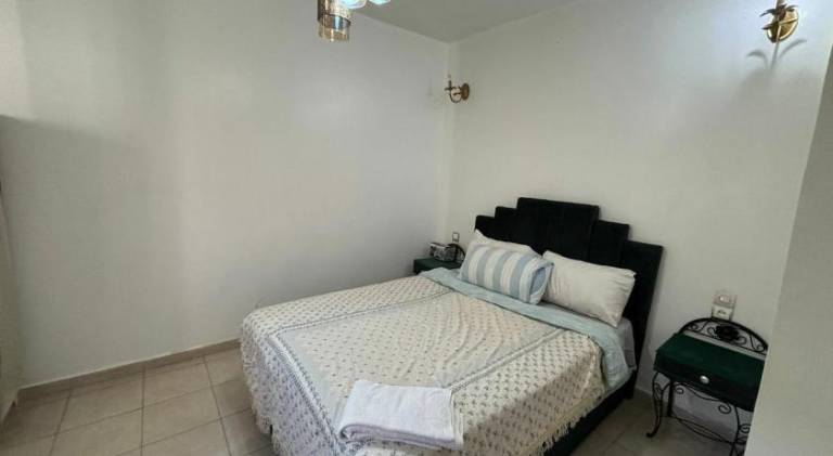 Charming rental apartment | Dogs allowed — photo 5