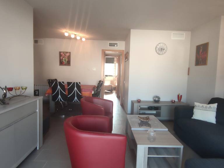 Nice holiday apartment with pool | Pets are welcome — photo 4