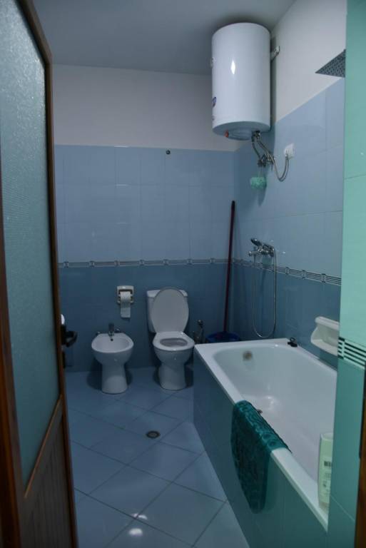 foto17