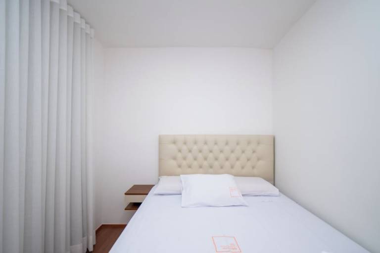 Apartment  Setor Faicalville