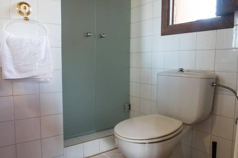 foto41