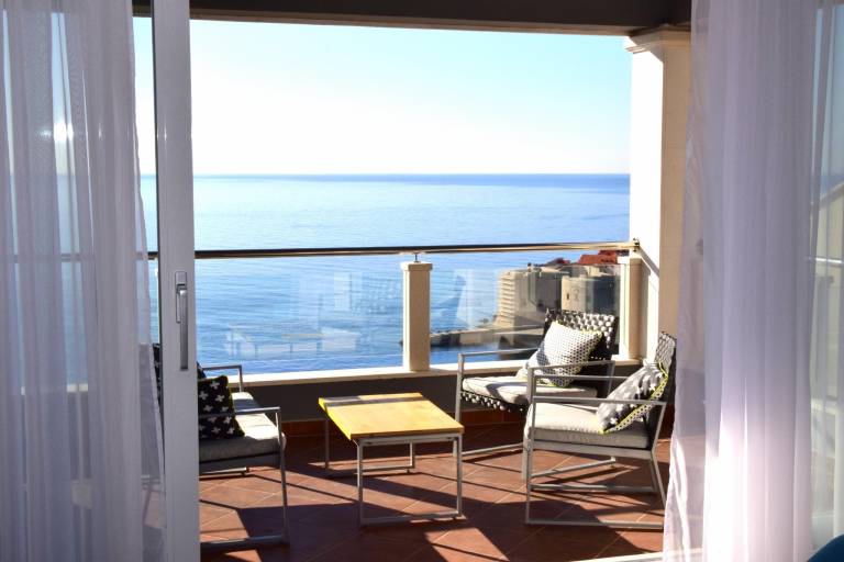 Apartment Dubrovnik