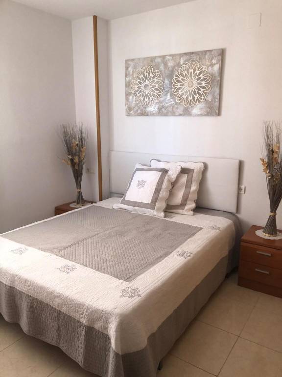 Pleasant holiday apartment with pool & yard | Pets are welcome — photo 2