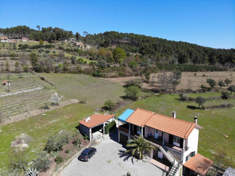 foto4