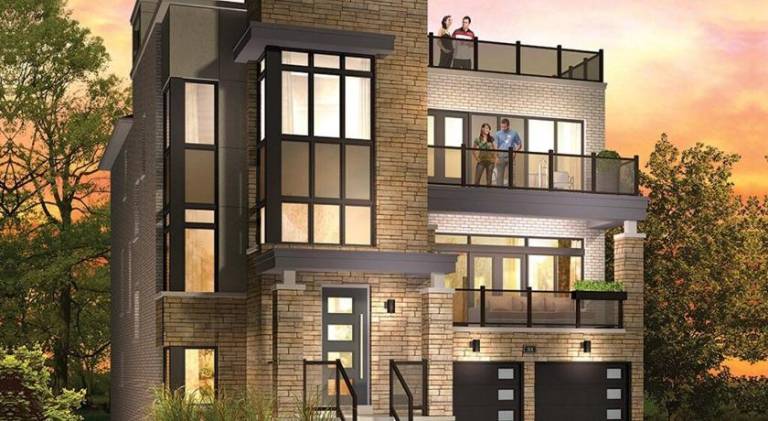 390 m&sup2; Ferienhaus