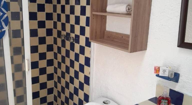 foto12
