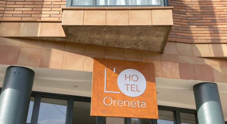 foto8