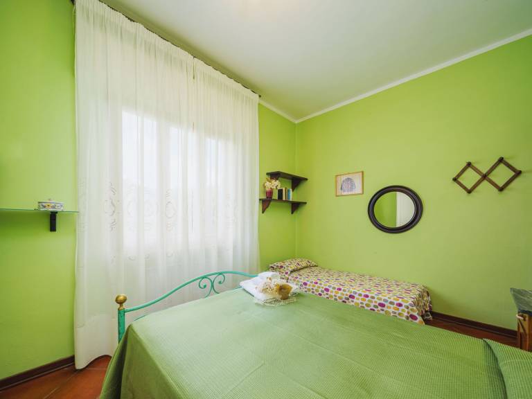 foto16