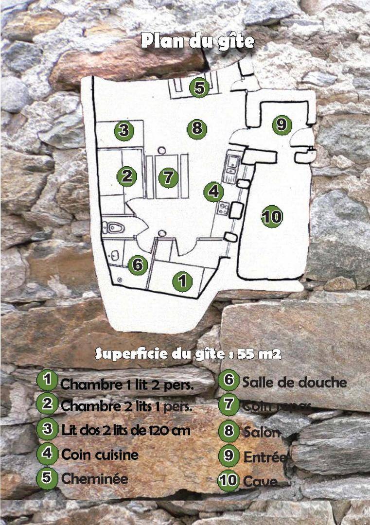 foto21