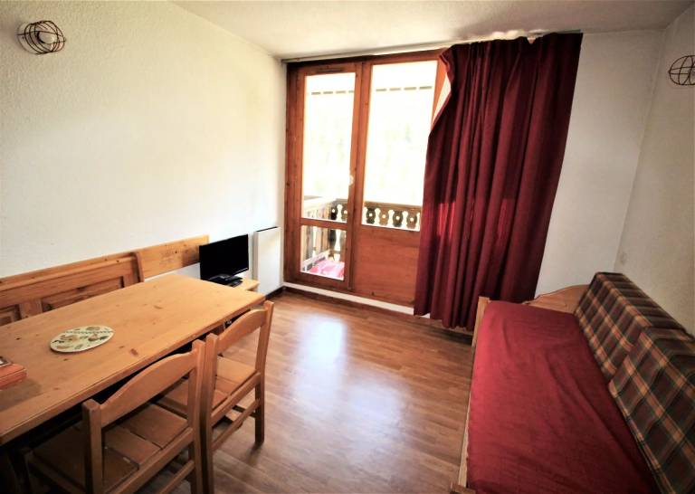 Studio Modane
