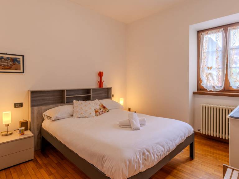 Arcobaleno House GardaLake — photo 5
