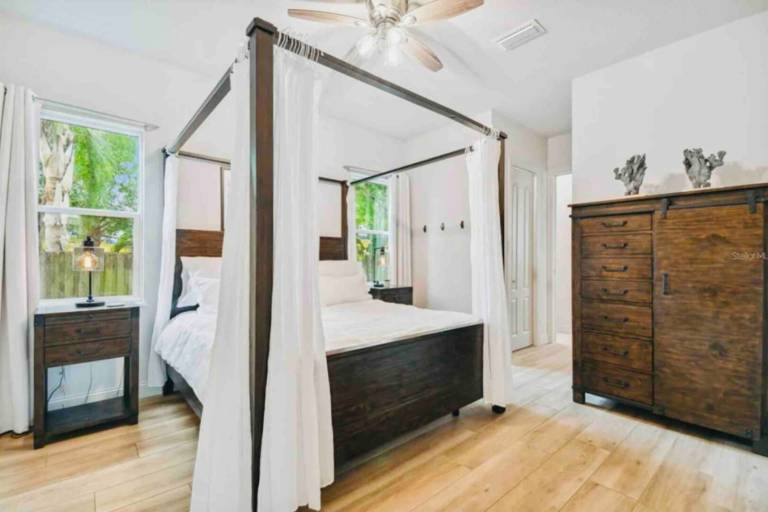 Vacation home | Pet-friendly — photo 2