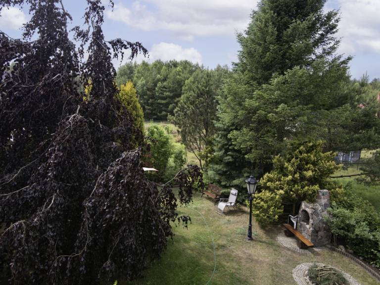 foto25