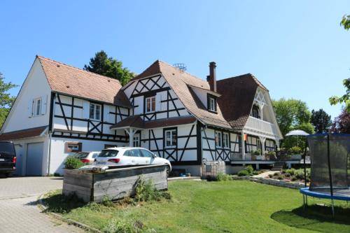 foto1