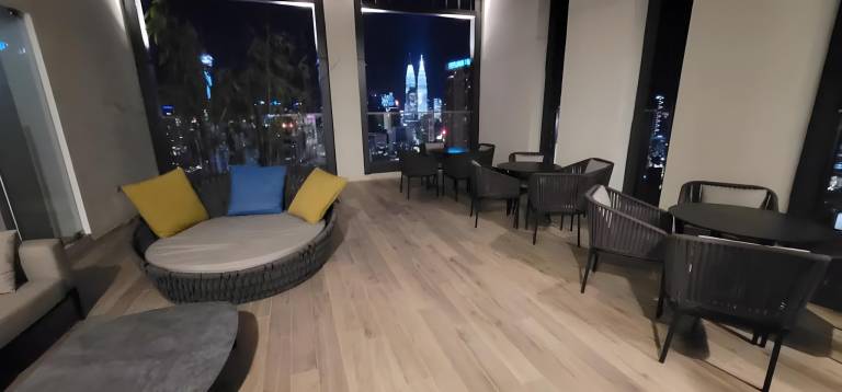 foto42
