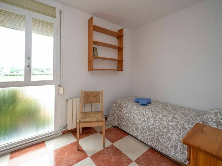 foto23