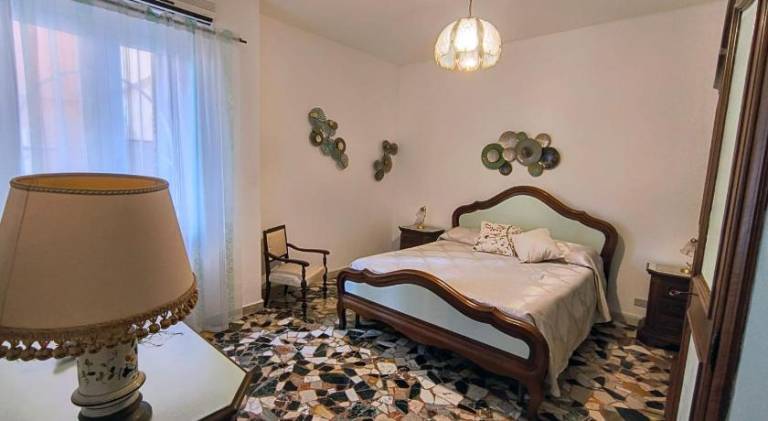 Rental apartment | Perfect for remote work — photo 2