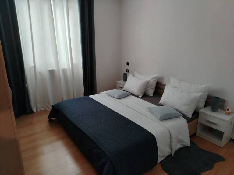 foto22