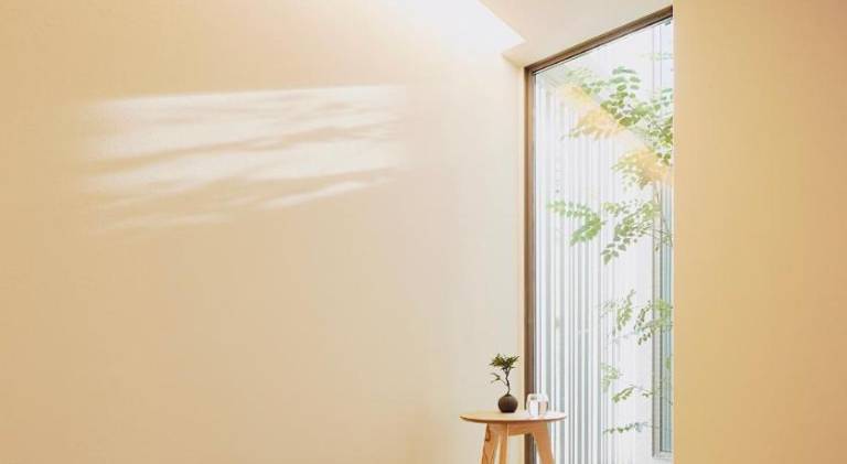 75 m&sup2; Ferienhaus