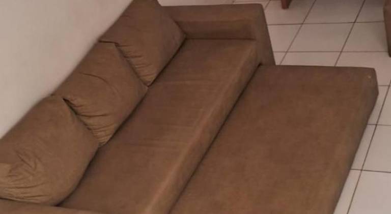 foto48