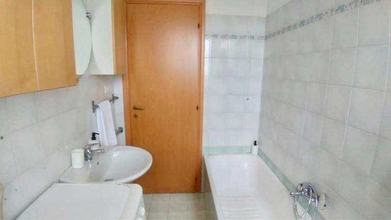 foto19