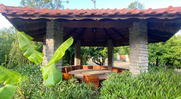 Sunyear Guest Houses 2 — photo 4