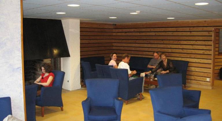 foto5
