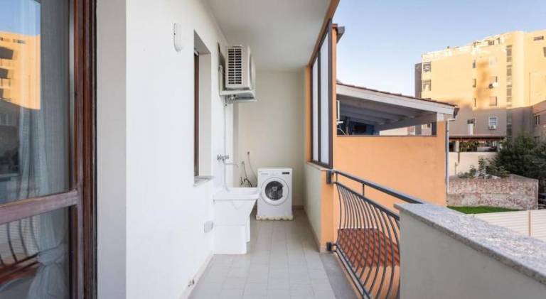 Wonderful rental apartment | Perfect for remote work | Pets are welcome — photo 5