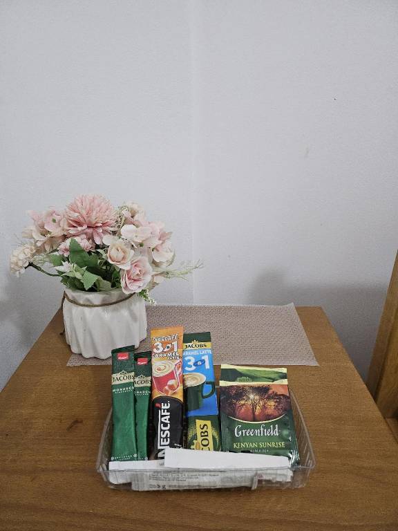 foto7