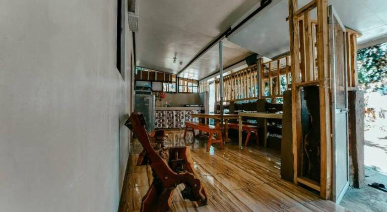 Pleasant house | Close to the beach | Pet-friendly — photo 3