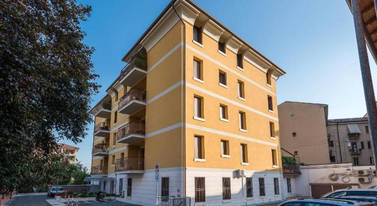 Dimore Verona - Residenza San Zeno Apartments — photo 3