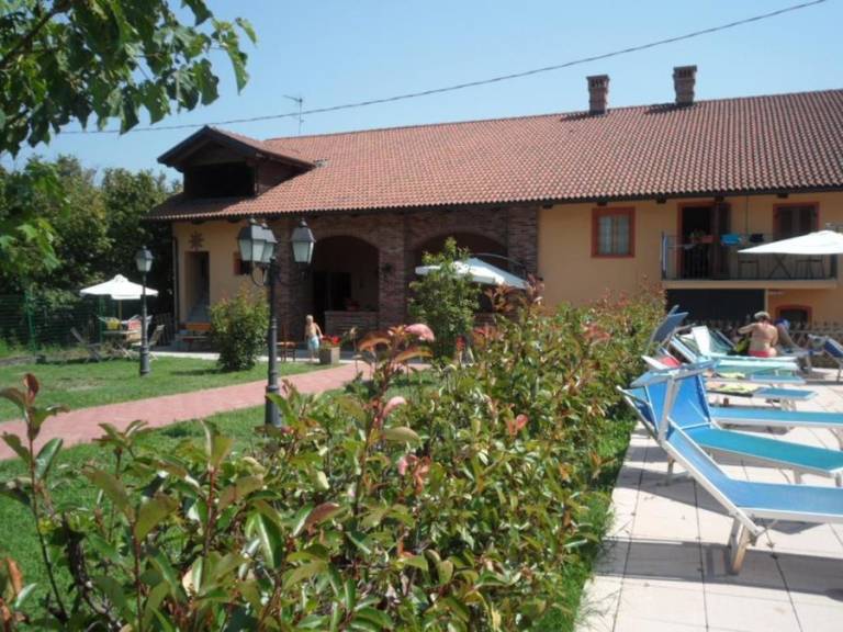 foto13