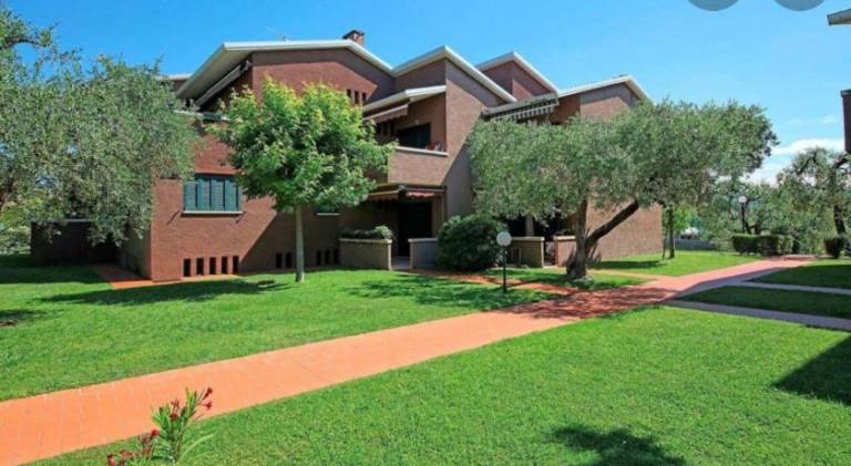 Wonderful rental apartment with pool | Pet-friendly — photo 4