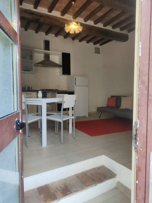 foto11