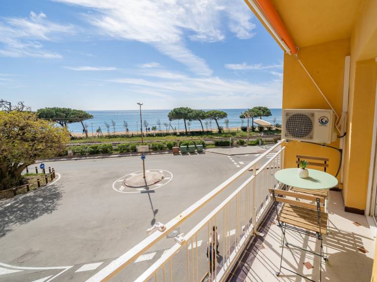 Appartement  Calella