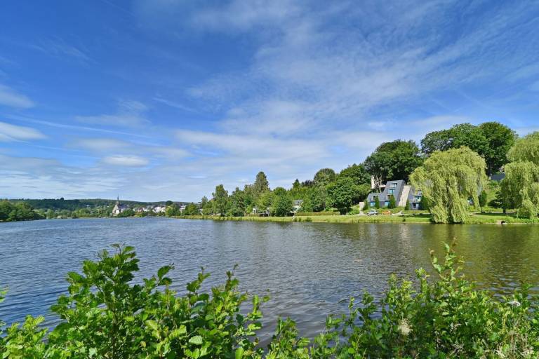 Appartement Vielsalm