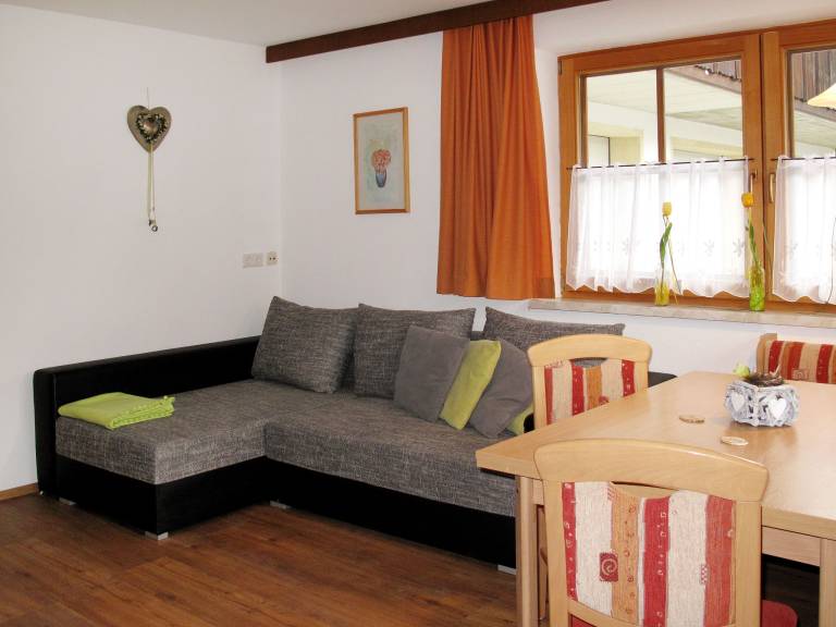 Theresia — photo 5