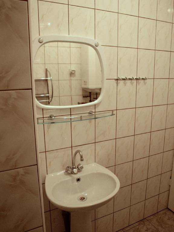 foto19