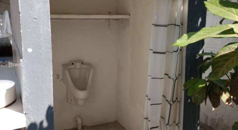 foto16