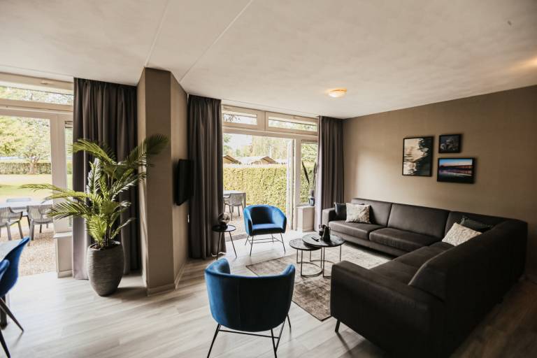 Huis Olst