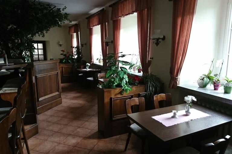 foto22