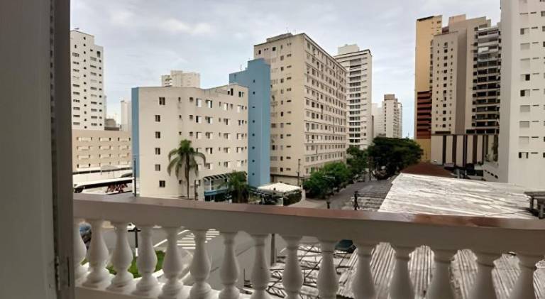 Wonderful holiday apartment | Next to the beach | Pets are welcome — photo 4