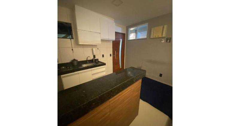 Suites da Any — photo 5
