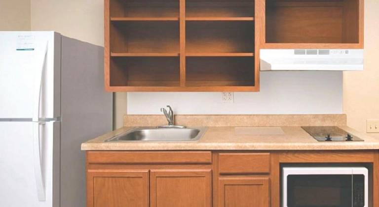 WoodSpring Suites Greenville Central I-85 — photo 2