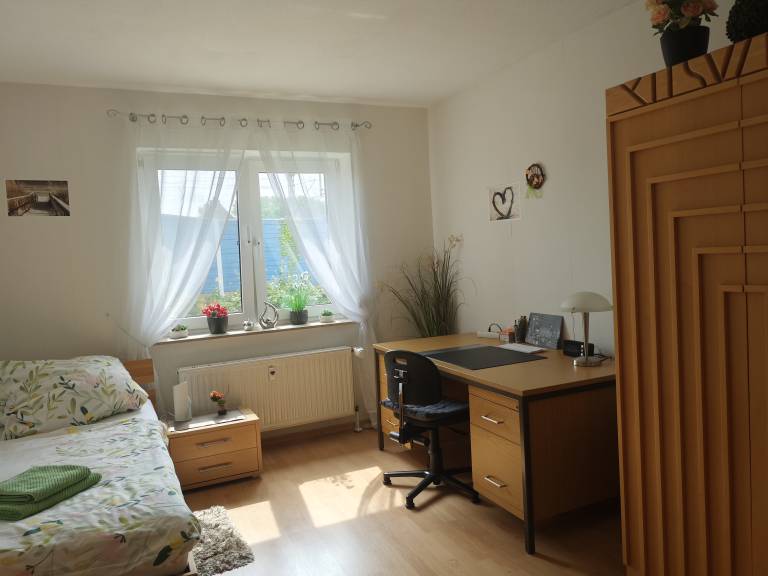 foto6