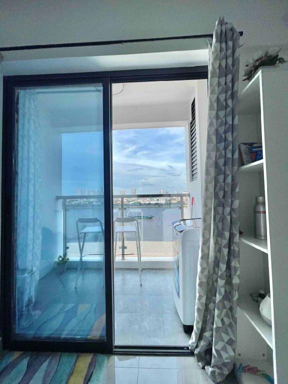 Holiday apartment | Next to Wat Phnom | Suitable for remote work — photo 5