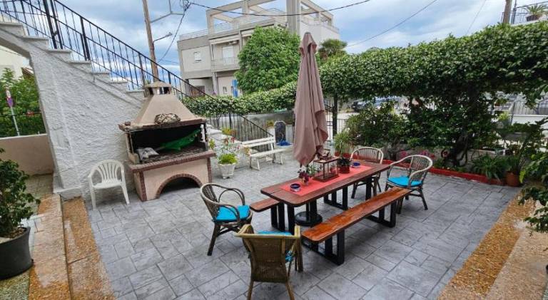Nice holiday apartment | Next to the beach | Dogs allowed — photo 2