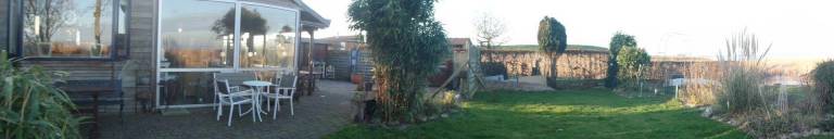 foto41