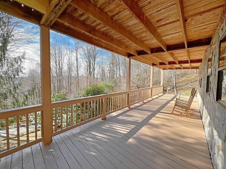 House  Conners Grove