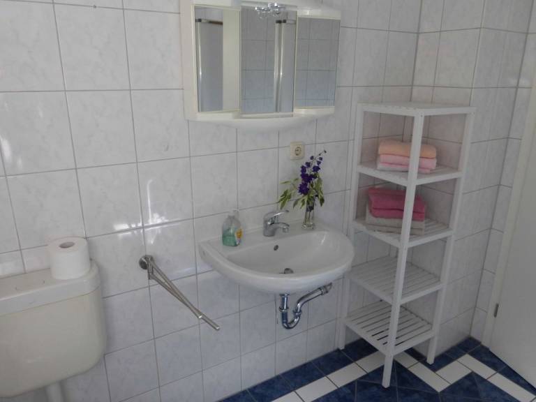foto12